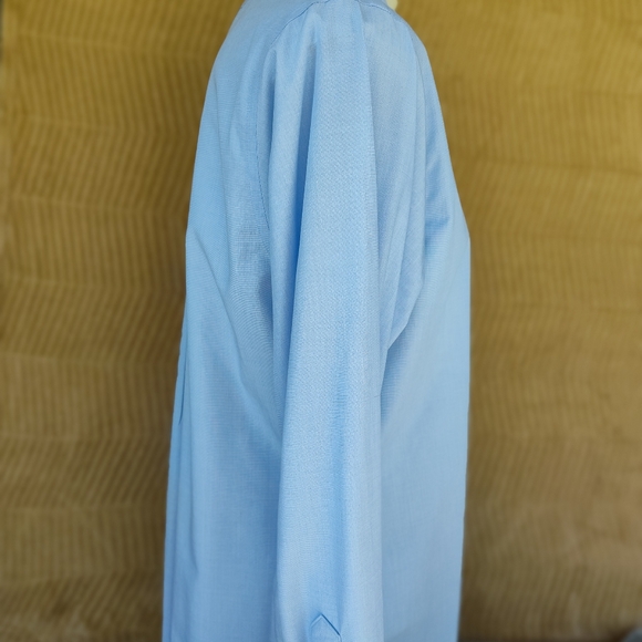 Brooks Brother Regent Non-Iron - Picture 8 of 10